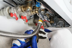 Eldersfield boiler repair companies