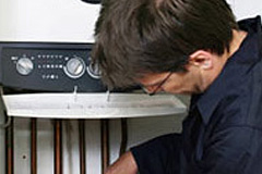boiler repair Eldersfield