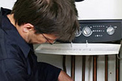 boiler replacement Eldersfield