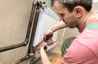 Eldersfield heating repair