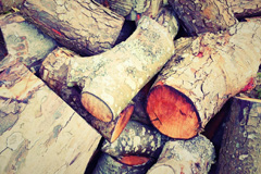 Eldersfield wood burning boiler costs